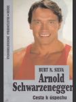 Arnold Schwarzenegger   - náhled