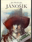 Jánošík - náhled