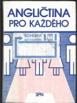 Angličtina pro každého - náhled