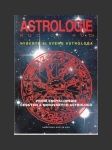 Astrologie, Kdo je kdo, Vyberte si svého astrologa - náhled