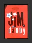 Jim Dandy, hladovějící tlouštík - náhled