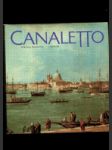 Canaletto - náhled