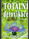 Totální detoxikace - náhled