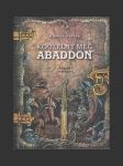 Kouzelný měč Abaddon - náhled