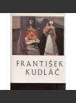 František Kudláč (text slovensky) - náhled