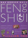 Feng Shui - náhled