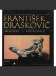 František Draškovič (Slovensko) - náhled
