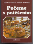 Pečeme s potěšením - náhled