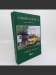 Literáti na trati VI. - František Tylšar a spol. - náhled