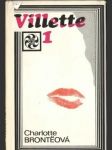 Villette I.  - náhled