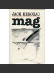 Mag (Jack Kerouac) - náhled