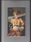 Virtuos - náhled