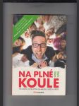 Na plné koule - náhled