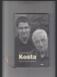 Kosta (Rozhovor přes dvě generace) - náhled