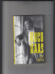 Hugo Haas (Život jako film) - náhled
