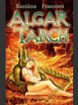 Algar tarch - náhled