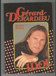 Gérard Depardieu - Idol - náhled