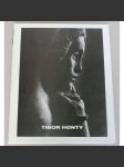 Tibor Honty [Edice Mezinárodní fotografie; 5] - náhled