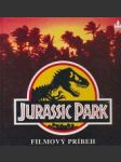 Jurassic Park - náhled