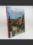 This is Thailand - Hoskin, Cubitt - náhled