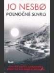 Polnočné slnko - náhled