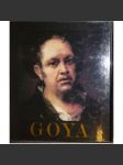 Goya (2 svazky) - náhled