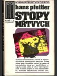 Stopy mŕtvych  - náhled