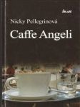 Caffe Angeli - náhled