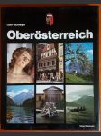 Oberosterreich (veľký formát) - náhled