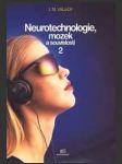 Neurotechnologie, mozek a souvislosti 2 - náhled