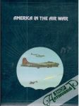 America in the air war - náhled