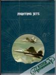 Fighting jets - náhled
