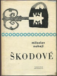 Škodové - náhled