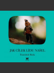 Jak cílek lídu našel - náhled