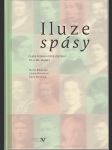 Iluze spásy - České feministické myšlení 19. a 20. století - náhled