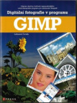 Digitální fotografie v programu gimp - náhled