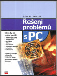 Řešení problémů s PC - náhled