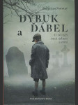 Dybuk a ďábel. O věcech mezi nebem a zemí - náhled