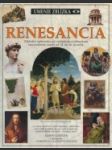 Renesancia - náhled