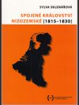 Spojené království nizozemské (1815-1830) - náhled