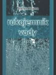 Rukojemník vody - náhled