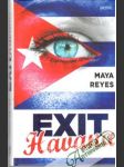 Exit Havana - náhled