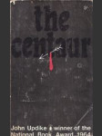 The Centaur - náhled