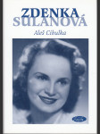 Zdenka Sulanová - náhled