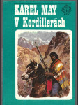 V Kordillerách - náhled