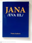 Jana (Eva III.) - náhled