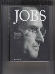 Steve Jobs. Zrození vizionáře - náhled