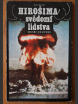 Hirošima - svědomí lidstva - náhled