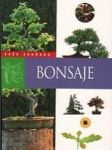 Bonsaje - náhled
