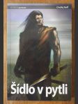 Šídlo v pytli - náhled